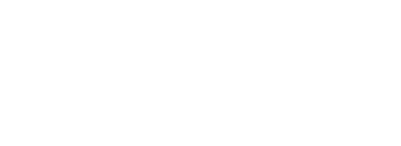 Logo da CONSPREV
